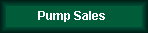 Pump Sales